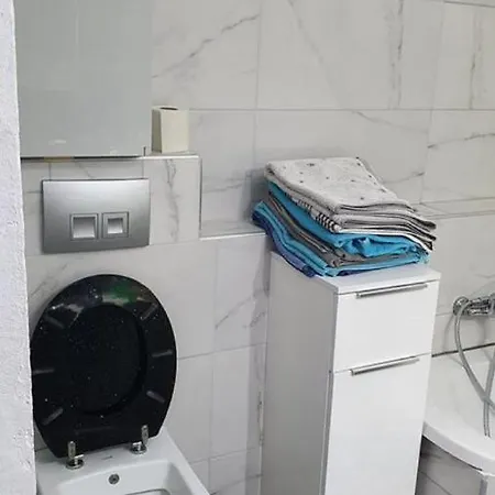 Apartamento Memil Immenstadt im Allgäu