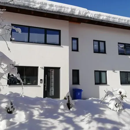 Memil * Immenstadt im Allgäu