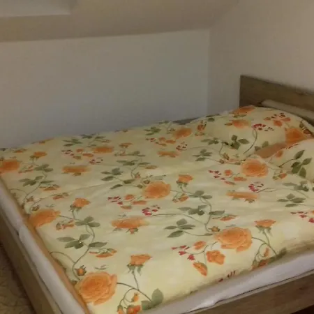 Memil Apartamento *