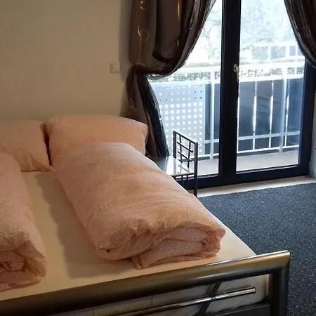 Memil Immenstadt im Allgäu