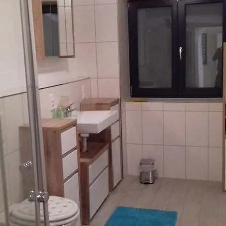 Memil Apartamento