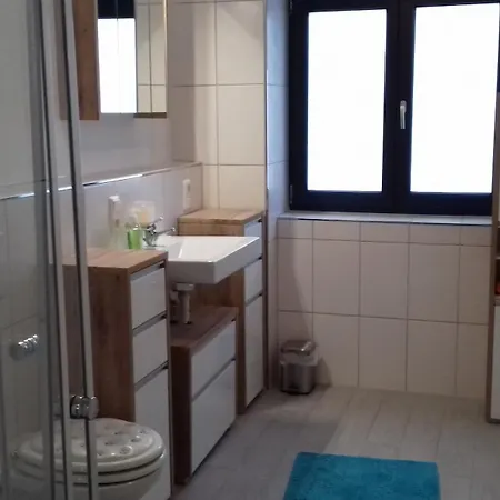 Apartamento Memil Immenstadt im Allgäu