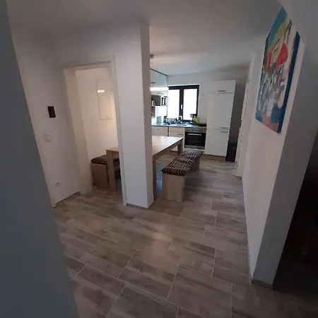 Memil * Immenstadt im Allgäu