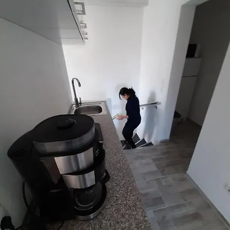 Memil * Immenstadt im Allgäu