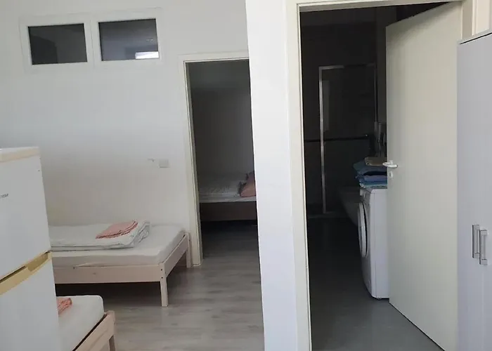 Memil Διαμέρισμα Immenstadt im Allgäu