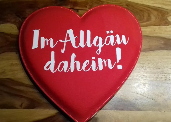 Memil Immenstadt im Allgäu