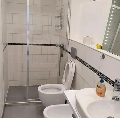 Memil * Immenstadt im Allgäu