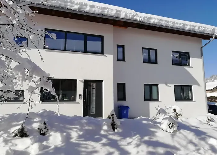 Memil * Immenstadt im Allgäu