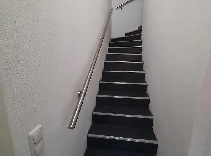 Memil * Immenstadt im Allgäu