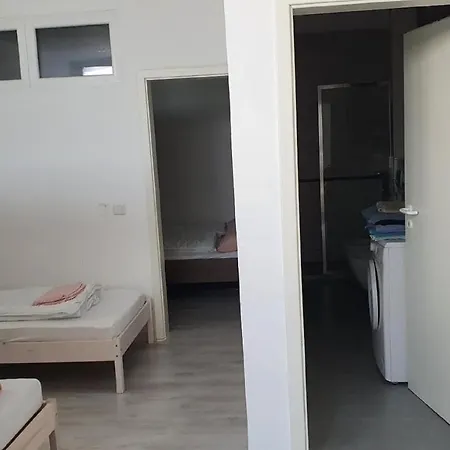 Memil アパート Immenstadt im Allgäu