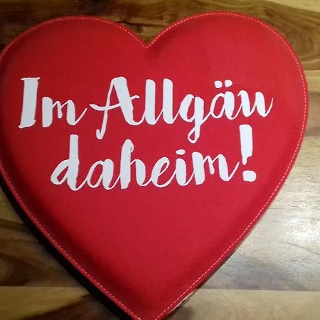 Memil Immenstadt im Allgäu