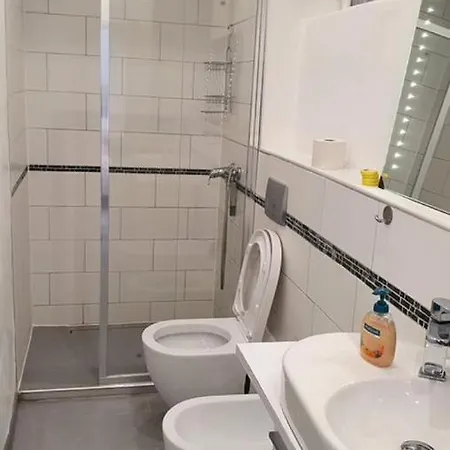 Memil * Immenstadt im Allgäu