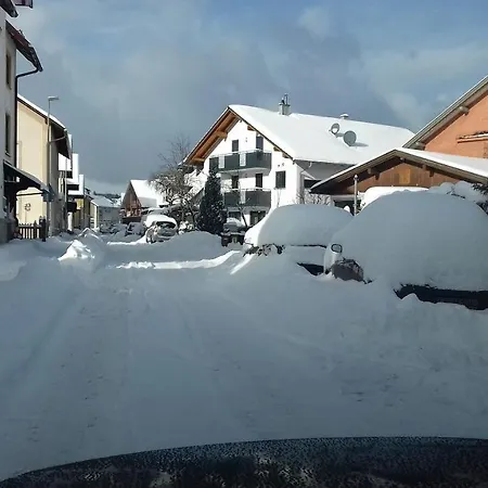Memil Immenstadt im Allgäu