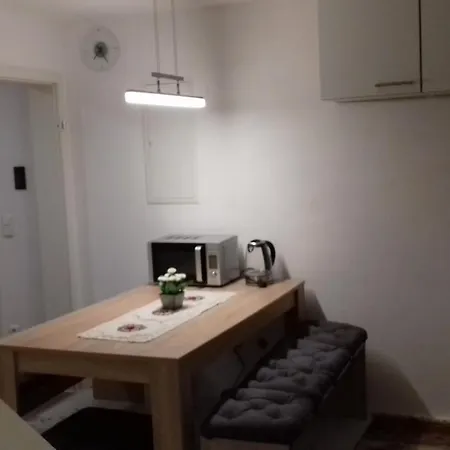アパート Memil Immenstadt im Allgäu