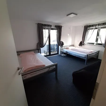 Memil Immenstadt im Allgäu