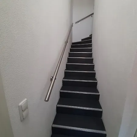 Memil * Immenstadt im Allgäu